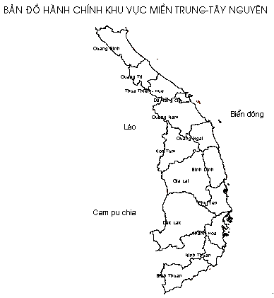 Phân tích nguyên nhân tử vong do sốt rét tại các vùng trọng điểm và giải pháp khắc phục ở tỉnh Đắc Lắc